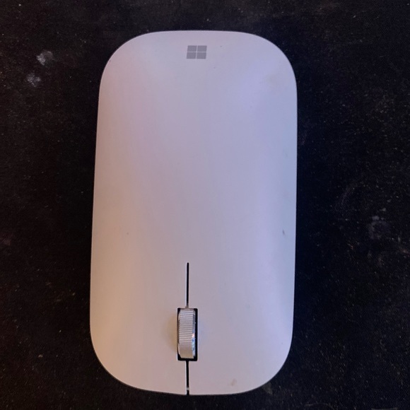 Microsoft Surface Pro 3 (Bundle) - Picture 6 of 8